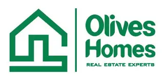 Olives Homes Real Estate L.L.C