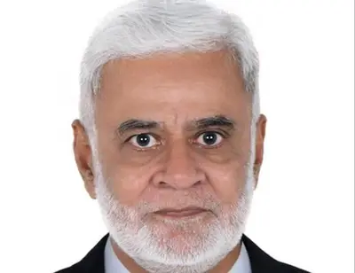 Abdul rahim