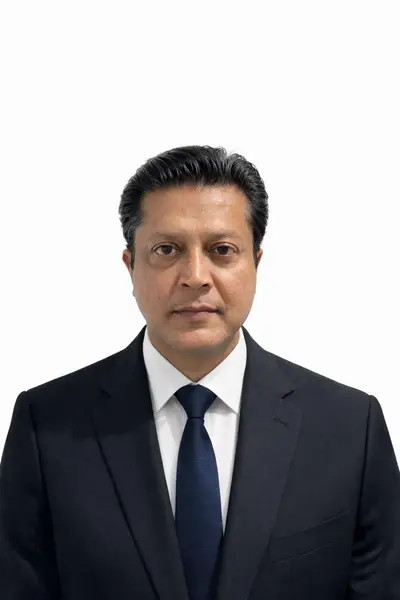 Ajay Singh Kanwar Manjit Singh
