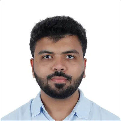 Ishan Sanjay Rajasth Sanjay Rajasth