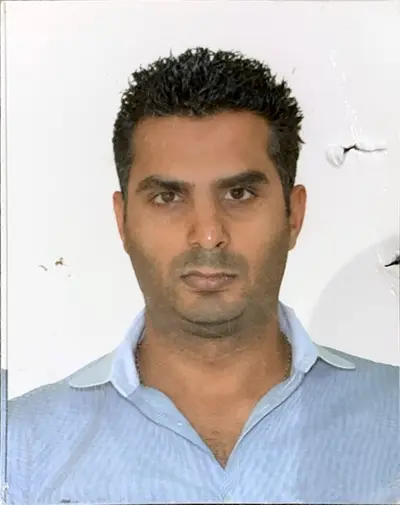 Kader Kara