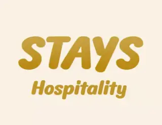 Stays hospitality