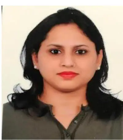 Nalinee Ranjan Rakesh Nandan