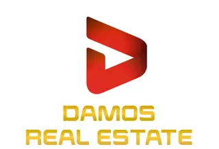 Damos Real Estate L.L.C