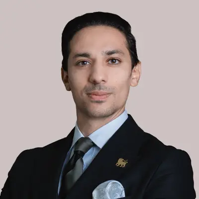 Elsaied Mohamed Elsaied Mohamed Sorour
