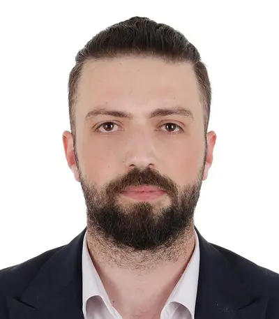 Ali Naser Naser