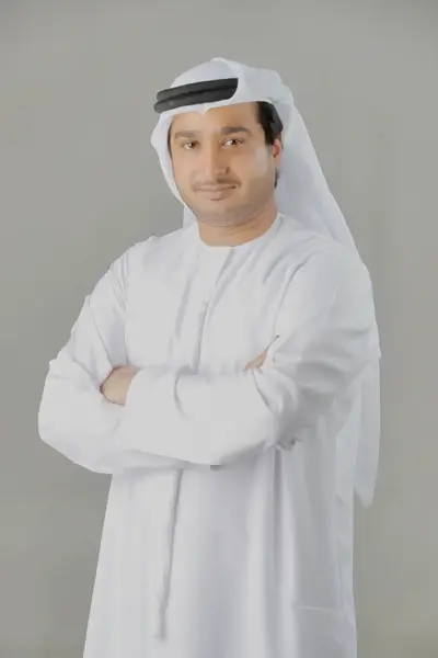 Humaid Khalid Abdulkarim Nasr Allah Alarif