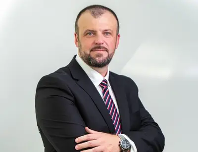 Denis Vasilev