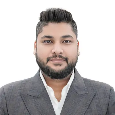 Dhawal Girish Bhansali Girish Ramanlal Bhansali