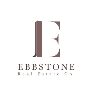 EBB Stone Real Estate