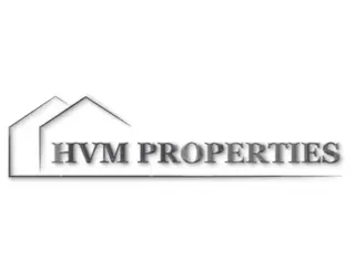 H V M Properties L.L.C