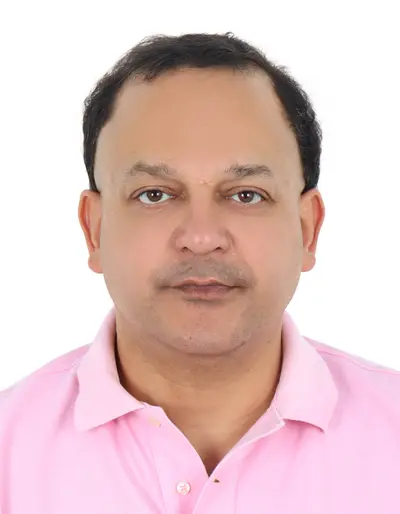 Amit Mahajan Satish Mahajan