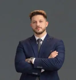 Rodrigo De Lafuente Serra Lyra Novaes