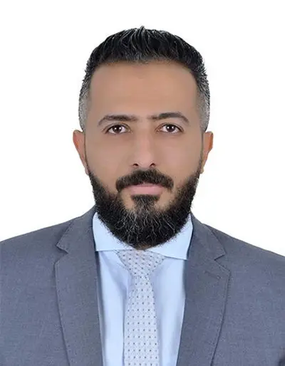 Moataz Mahmoud Abdelfattah Mahmoud Gharib