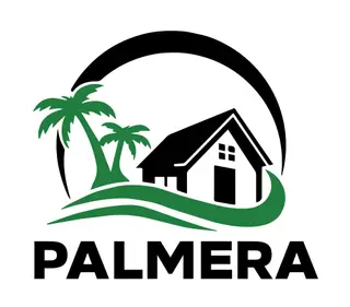 Palmera Elite Real Estate Brokerage L.L.C