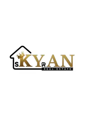 Skyran Real Estate L.L.C