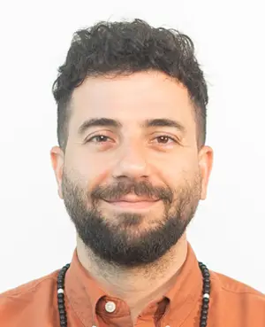 Stefano Iannotti