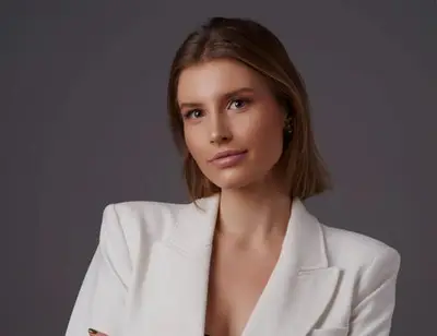 Marta Hanusik