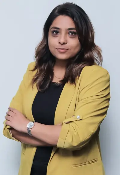 Namrata Dilip Patel Dilip Babubhai Patel
