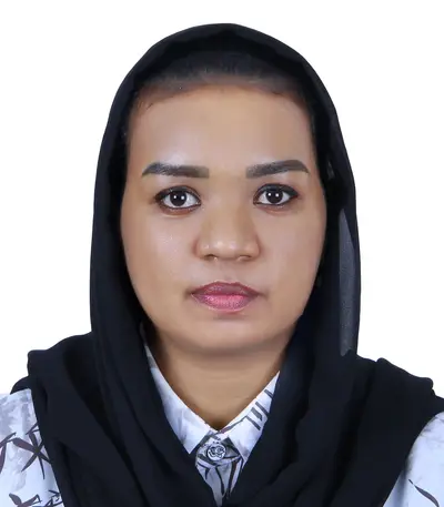 Rowa Mohamedatif Amin Doleeb