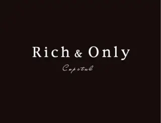Rich & Only Capital