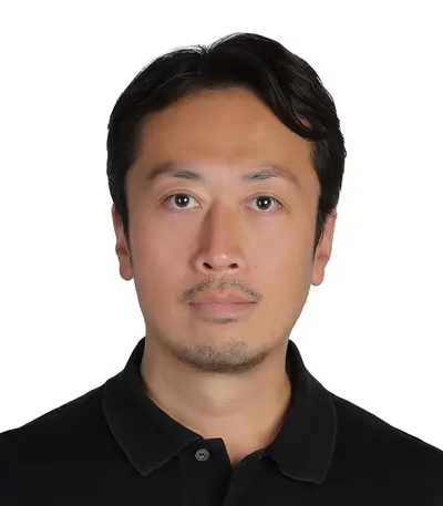 Tadashi Fukaya