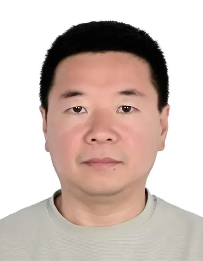 Zuoliang Duan