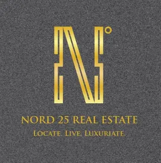 Nord 25 Real Estate