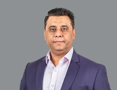 Azhar Sultan