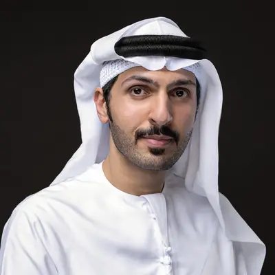 Muhammad BinGhatti
