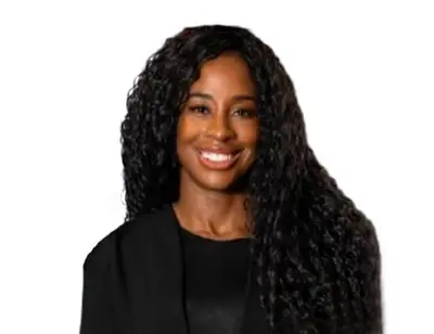 Astrid Oduneye-Braniff