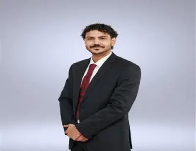 Kareem Faruq Abdullah