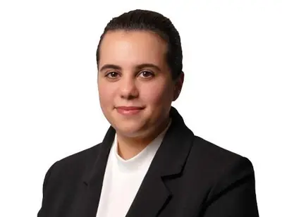 Shahad Yahya Fadhil Al Janabi