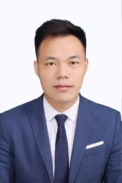 Yafeng Yang