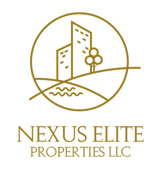 Nexus Elite Properties L.L.C