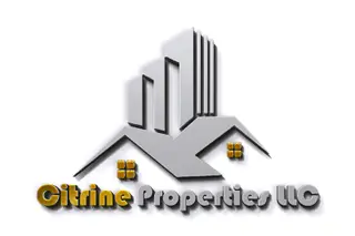 Citrine Properties L.L.C