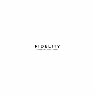 FIDELITY PREMIUM REAL ESTATE L.L.C