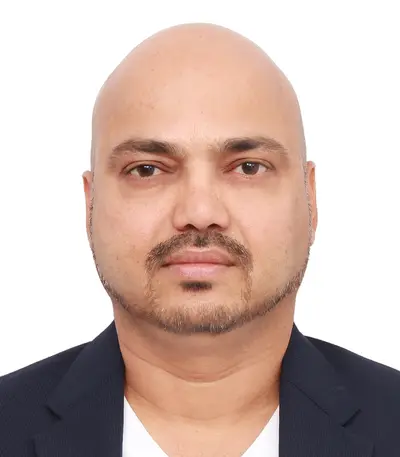 Salim Nazir Sayed Sayed Nazir Gulam Mohammed