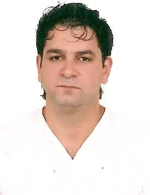 Hassan Ahmed Hasan