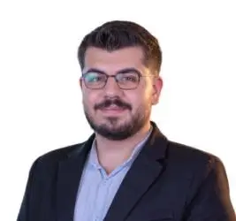 Rony Saba