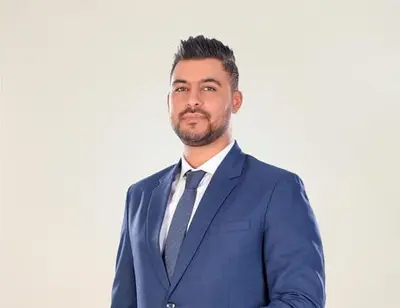Sabri Khemili