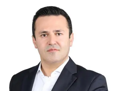 Fahir Sugar