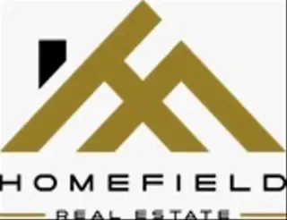 HOMEFIELD REAL ESTATE L.L.C