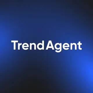Vtrende Real Estate Buying & Selling Brokerage L.L.C