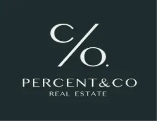 PERCENT &CO REAL ESTATE L.L.C