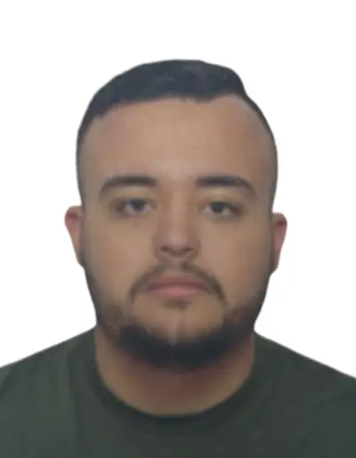 Ahmed Murad Ahmed Bdah