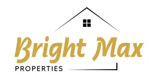Bright Max Properties L.L.C
