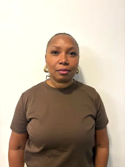 Karine Louisor