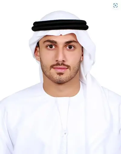 Sultan Mohamed Maher Mohamed Shamamit