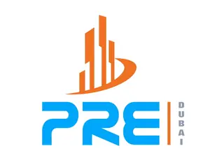 Polani Real Estate Broker L.L.C